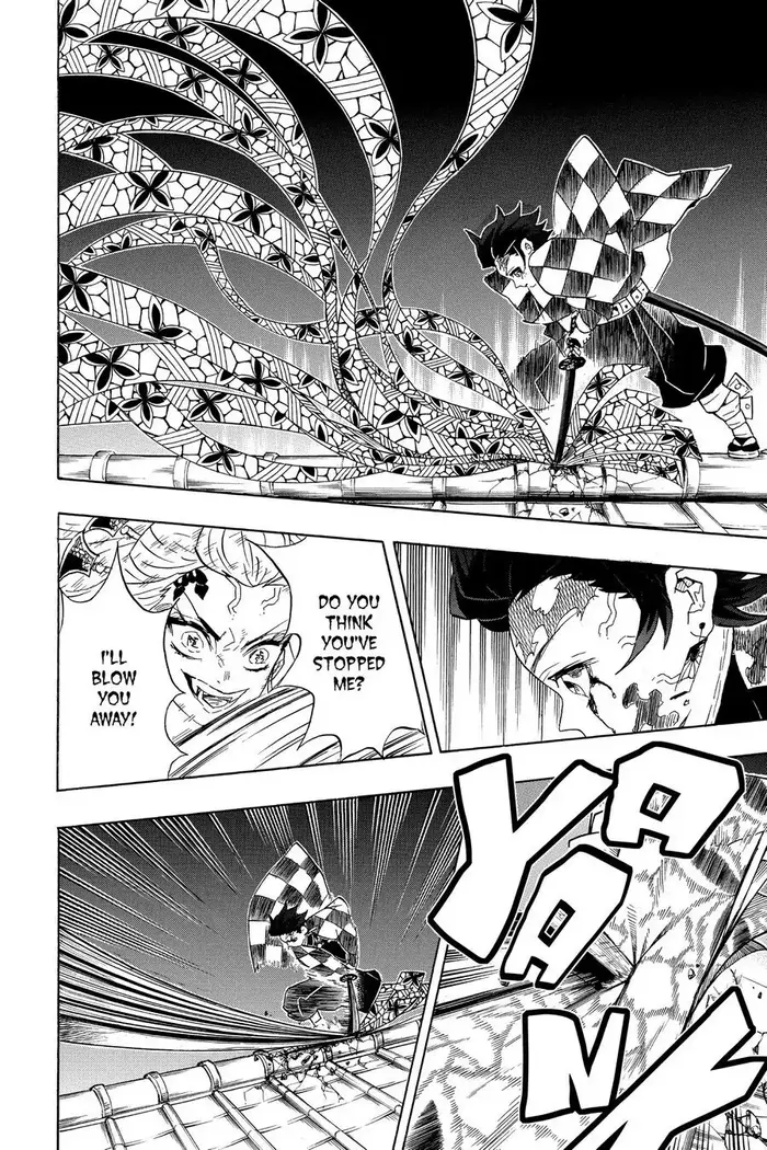 Demon Slayer Chapter 82 image 06_optimized